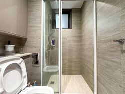 Rivercove Residences (D19), Condominium #574053501